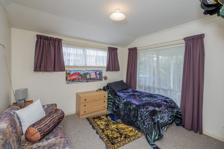 Photo of property in 22a Reeve Street, Levin, 5510