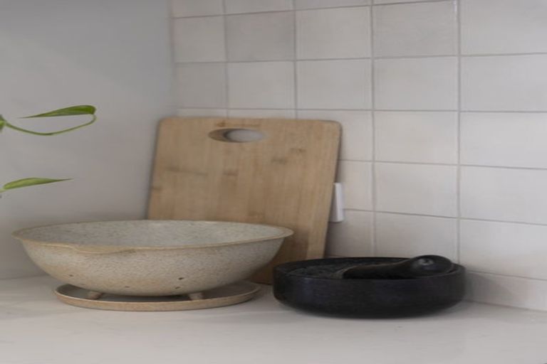 Photo of property in 2 Musselwhite Terrace, Chartwell, Hamilton, 3210