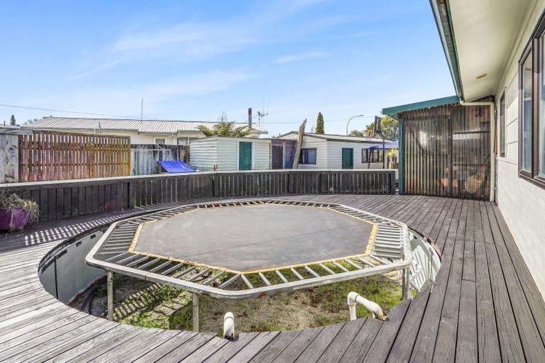 Photo of property in 78 Sinclair Terrace, Te Awamutu, 3800