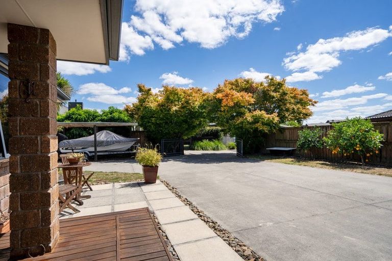 Photo of property in 22b Madison Street, Cambridge, 3434