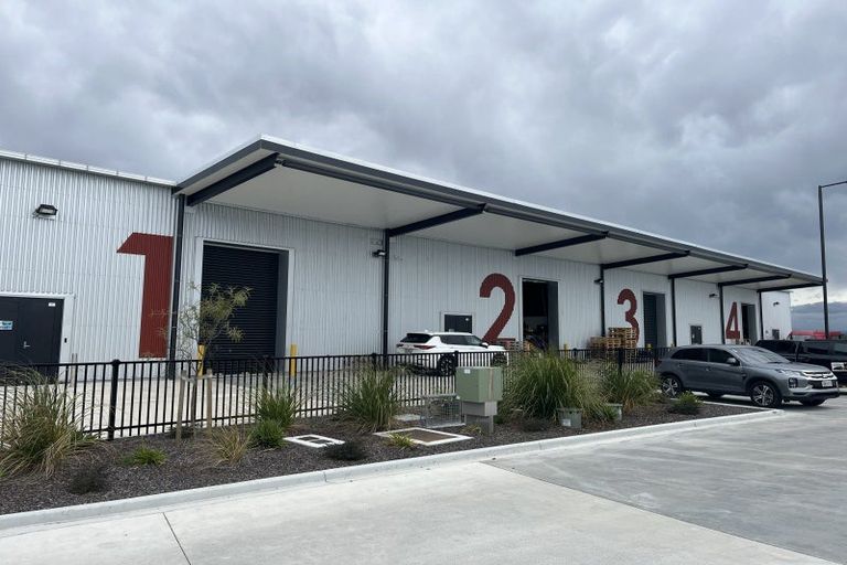 Photo of property in 4 Hanui Road, Atiamuri, 3078