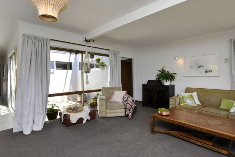 Photo of property in 177 Hill Street, Richmond, 7020