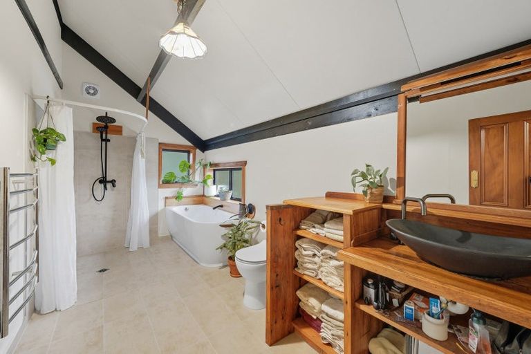 Photo of property in 3/9 Johnston Street, Waipara, 7483