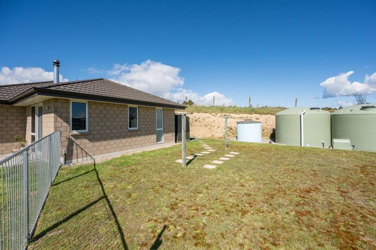 Photo of property in 236 Lord Rutherford Road, Brightwater, 7091