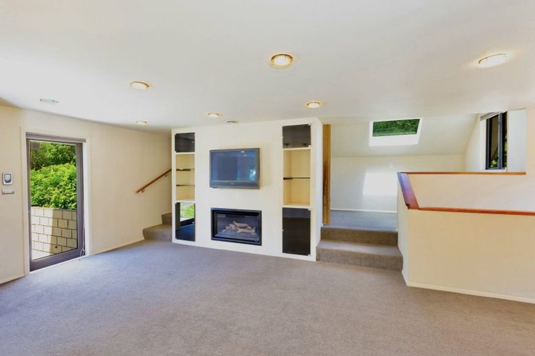 Photo of property in 24 Dominion Park Street, Johnsonville, Wellington, 6037