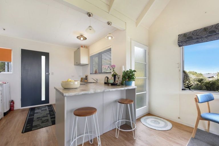 Photo of property in 11b Hunter Avenue, Richmond, 7020