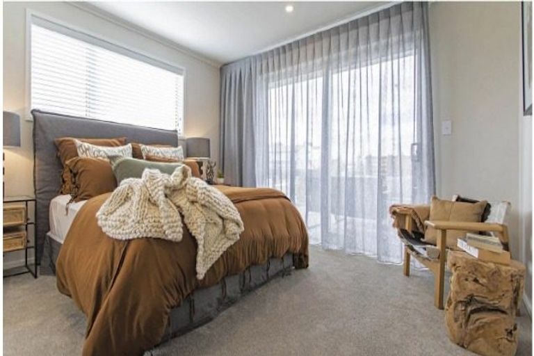 Photo of property in 45 Rorotu Avenue, Karaka, 2113