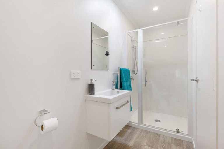Photo of property in 63b Harris Street, Pukekohe, 2120
