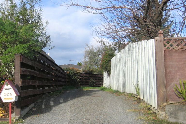 Photo of property in 1/52 Anderson Road, Taradale, Napier, 4112