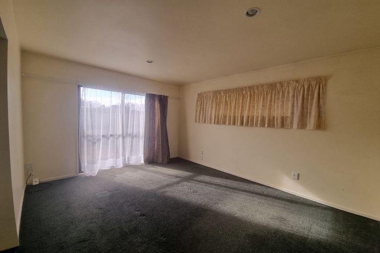 Photo of property in 232 Selwyn Street, Spreydon, Christchurch, 8024