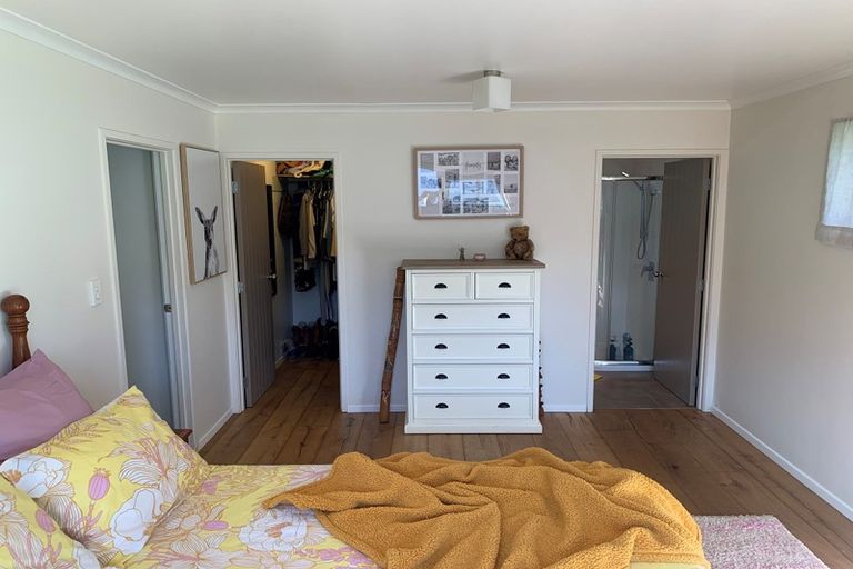 Photo of property in 18 Willowbrook, Pukekohe, 2120