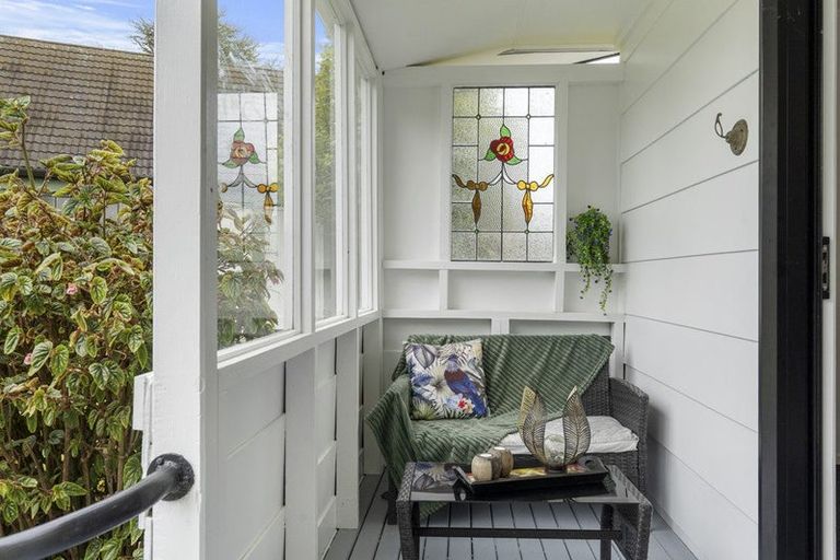 Photo of property in 4 Pukekohatu Street, Waitara, 4320