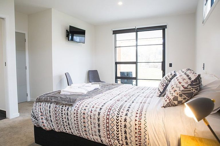 Photo of property in 191a Ripponvale Road, Cromwell, 9384