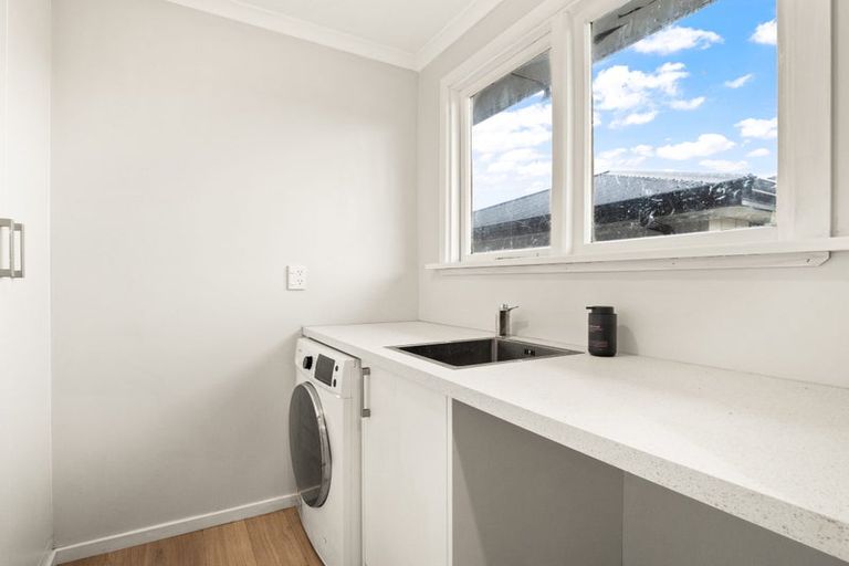 Photo of property in 224 Gordon Road, Mosgiel, 9024