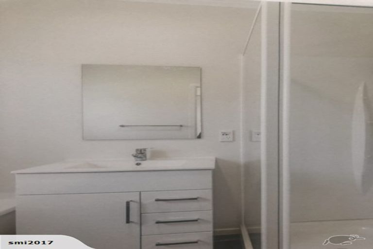 Photo of property in 43 Shirley Avenue, Papakura, 2110