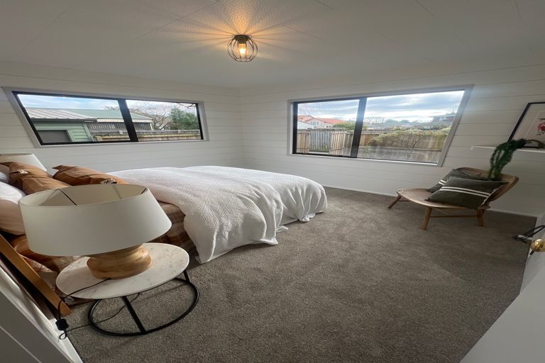 Photo of property in 24 Croziers Road, St Albans, Christchurch, 8052