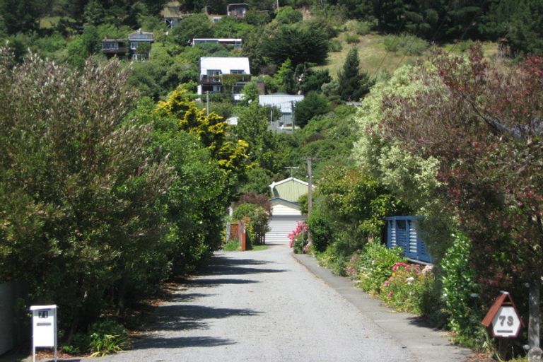 Photo of property in 71 Hillsborough Terrace, Hillsborough, Christchurch, 8022