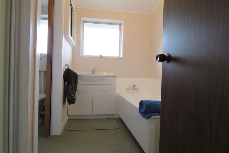 Photo of property in 5 Taylor Street, Geraldine, 7930