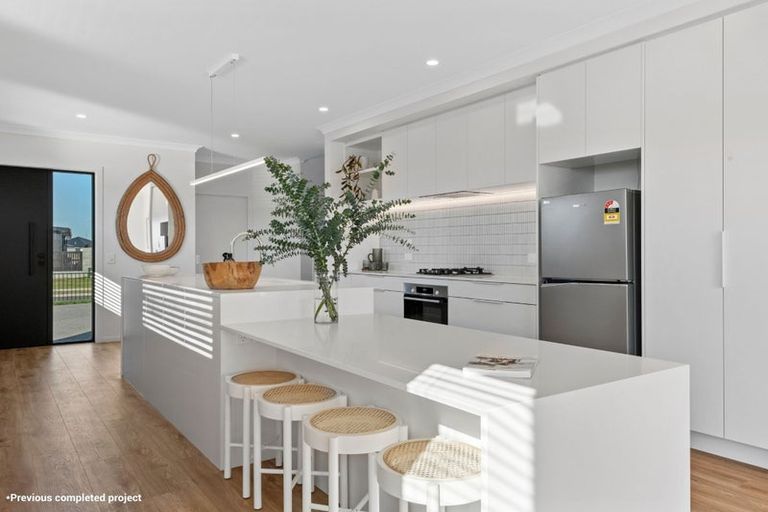 Photo of property in 1 Tiaki Rise, Tikipunga, Whangarei, 0112