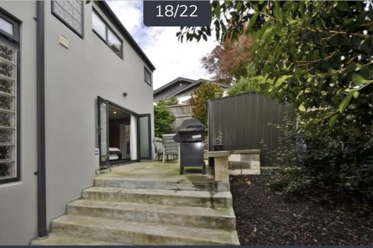 Photo of property in 89a Clarendon Terrace, Woolston, Christchurch, 8023