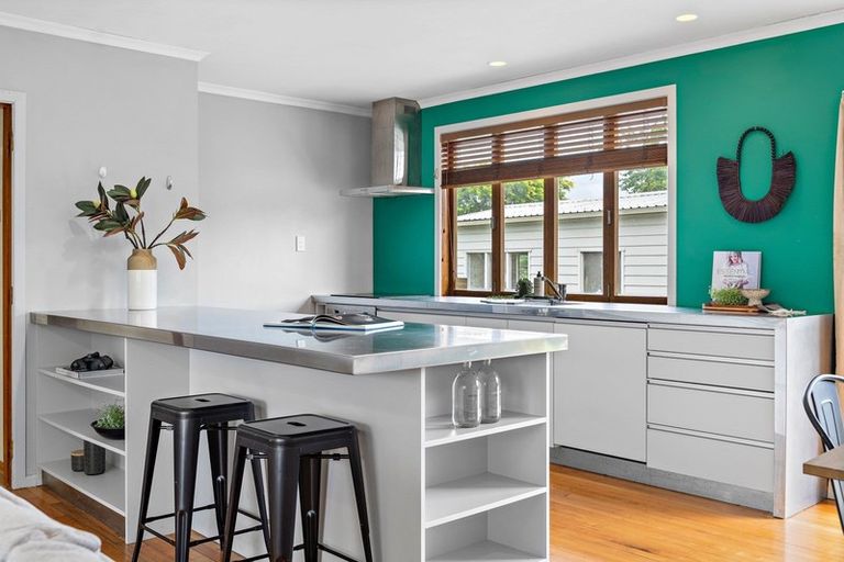 Photo of property in 49a Cornwall Street, Masterton, 5810