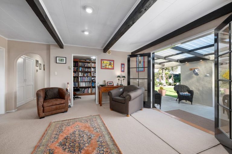 Photo of property in 19 Alma Street, Renwick, 7204