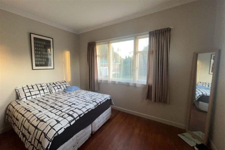 Photo of property in 1 Churchill Street, Putaruru, 3411