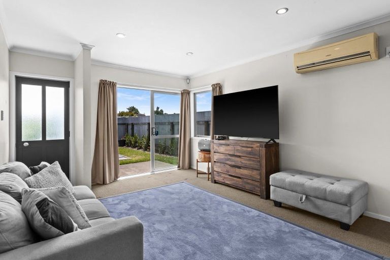 Photo of property in 22b Gallipoli Road, Onekawa, Napier, 4110