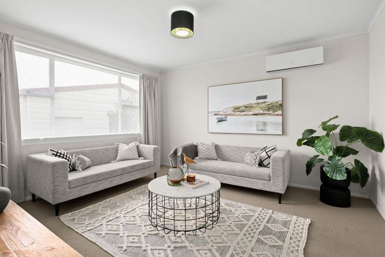 Photo of property in 5a Richan Street, Glenview, Hamilton, 3206