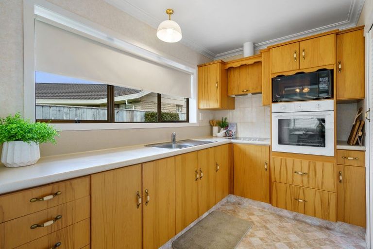 Photo of property in 39 Bryce Street, Cambridge, 3434