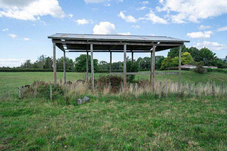 Photo of property in 848 Arapuni Road, Parawera, Te Awamutu, 3872