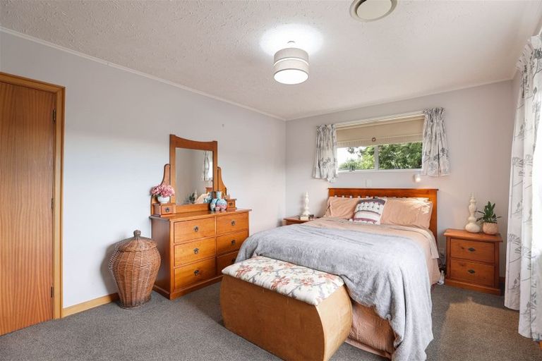 Photo of property in 6 Charles Street, Allenton, Ashburton, 7700