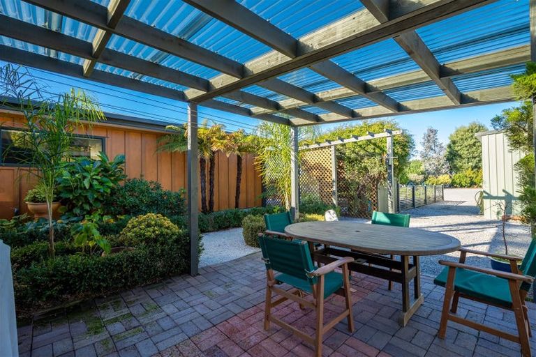 Photo of property in 99 Redwood Park Road, Redwood Valley, Richmond, 7081