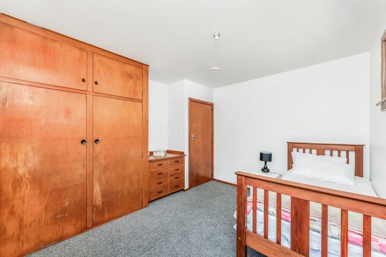 Photo of property in 360 Gebbies Pass Road, Tai Tapu, Christchurch, 7672