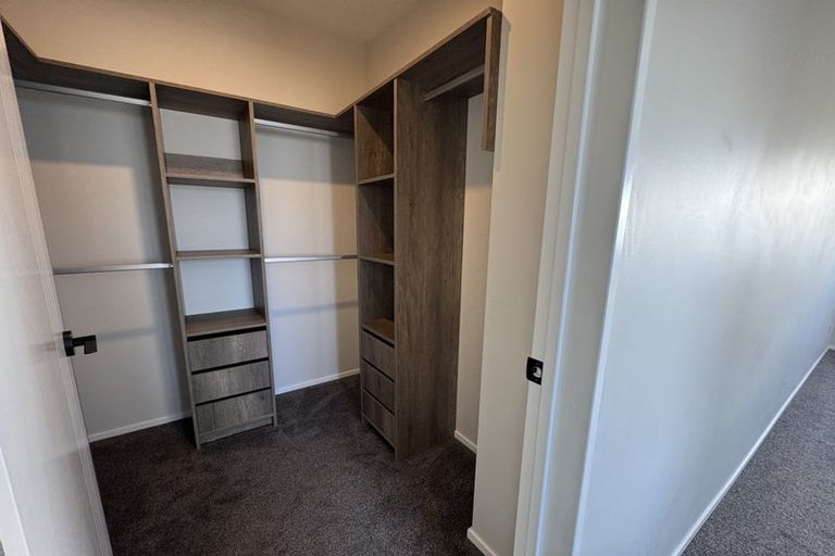 Photo of property in 3 Hind Street, Flat Bush, Auckland, 2019