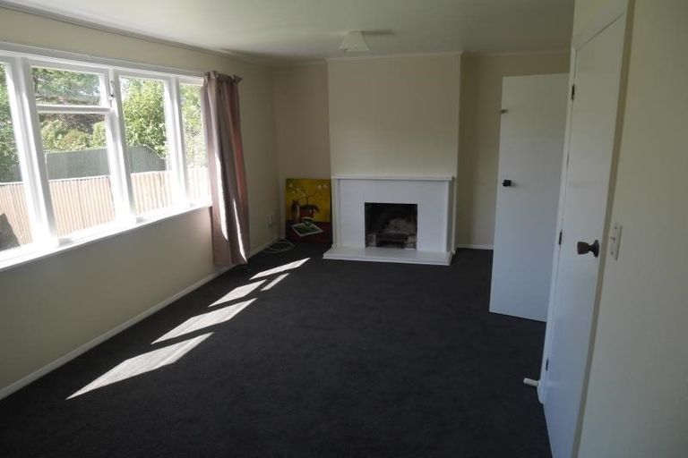 Photo of property in Silver Birch Court, 567-u2 High Street, Boulcott, Lower Hutt, 5010