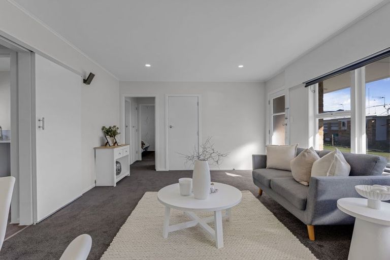 Photo of property in 53c Norton Road, Frankton, Hamilton, 3204