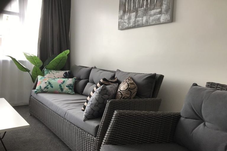 Photo of property in 34 Wainui Street, Riccarton, Christchurch, 8041