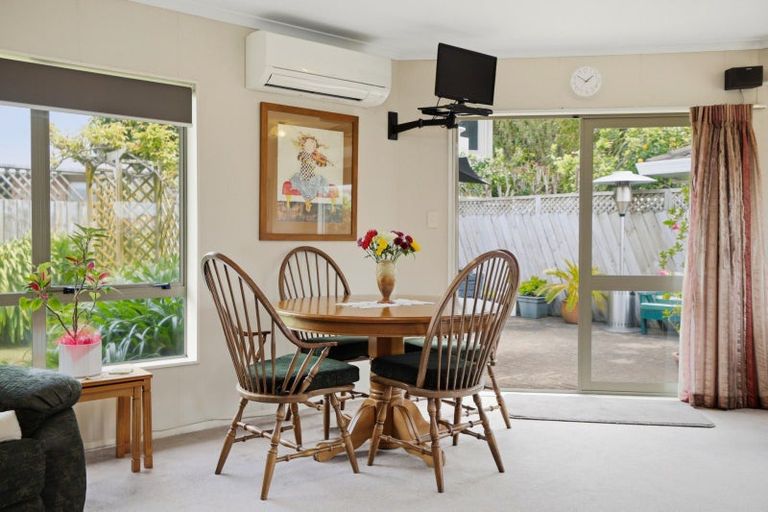 Photo of property in 99 Plateau Heights, Mount Maunganui, 3116