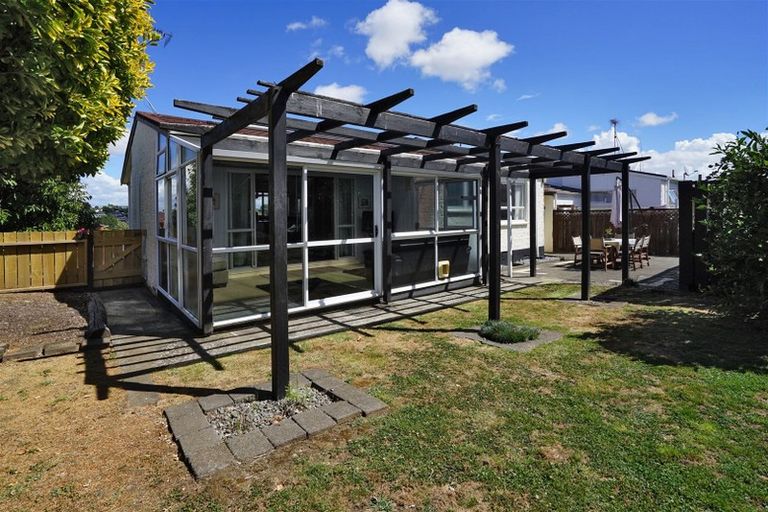 Photo of property in 13b Mountbatten Place, Dinsdale, Hamilton, 3204