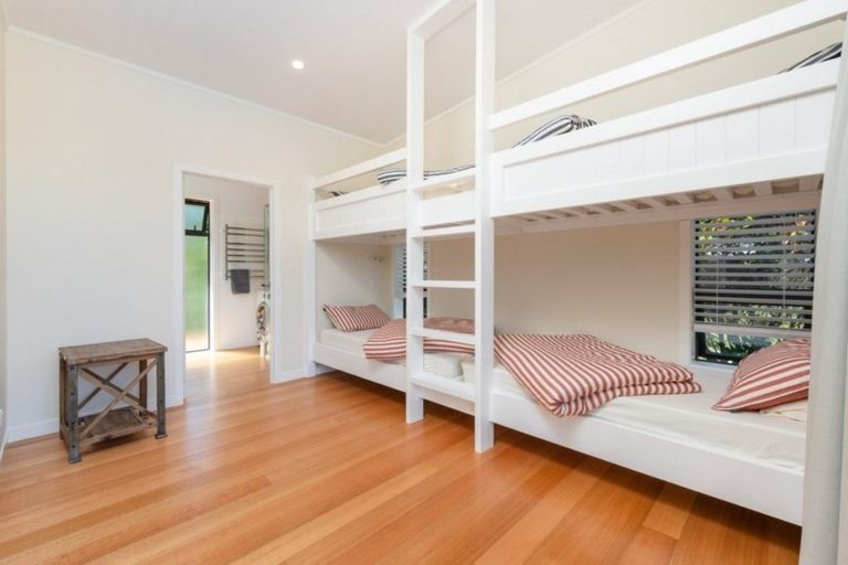 Photo of property in 56e Te Puna Road, Te Puna, Tauranga, 3174