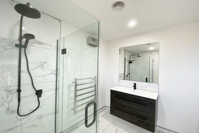 Photo of property in 72 Finn Avenue, Rolleston, 7615