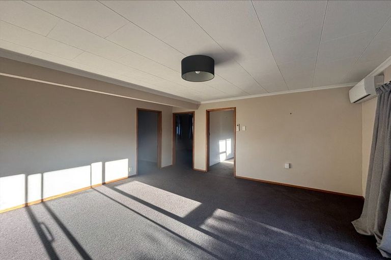 Photo of property in 8 Arapiki Road, Stoke, Nelson, 7011