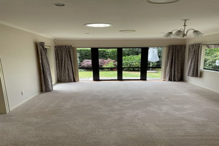 Photo of property in 4 Oaklands Drive, Cambridge, 3434