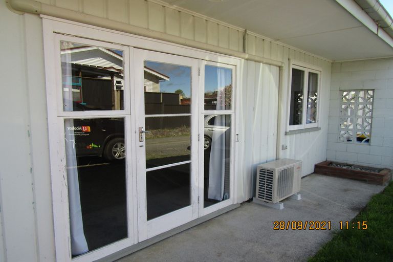 Photo of property in 1/370 Park Road, Te Awamutu, 3800