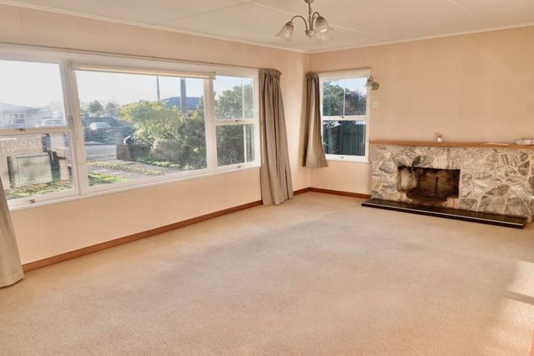 Photo of property in 12 Lowry Street, Richmond, 7020