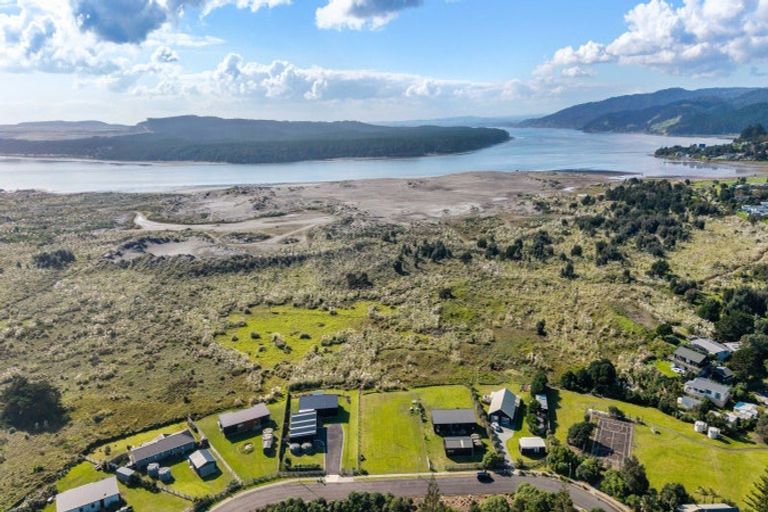 Photo of property in 30 Westside Road, Port Waikato, 2695