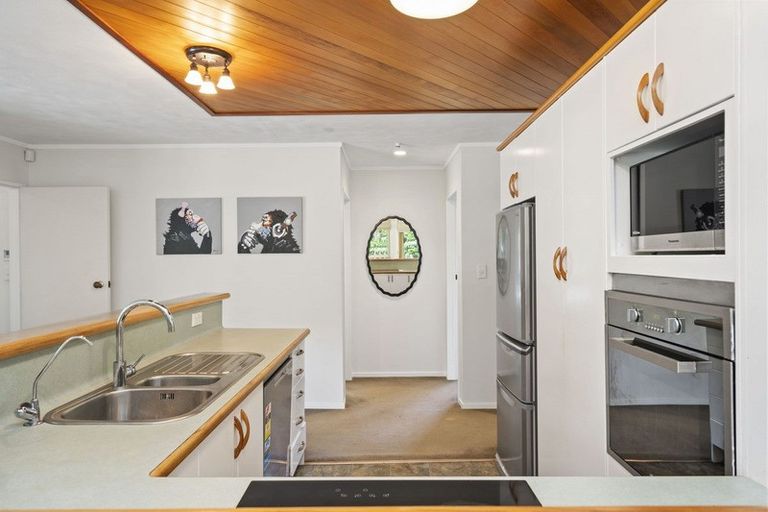 Photo of property in 86b Hall Street, Cambridge, 3434