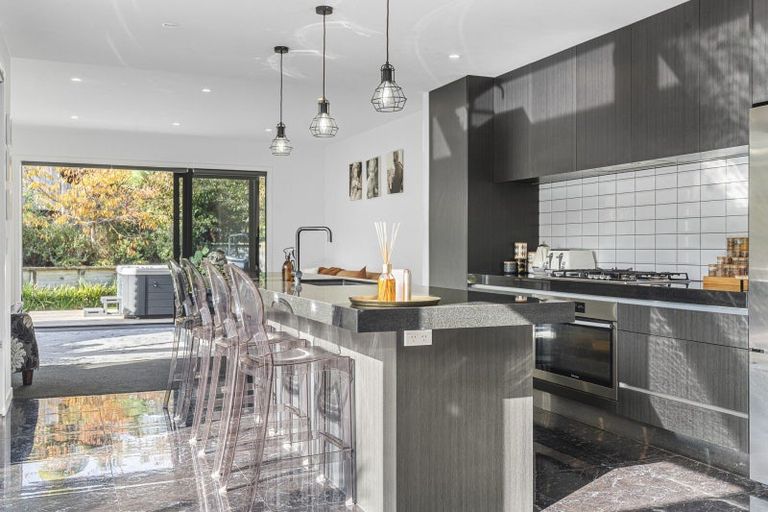 Photo of property in 13 Fernbrook Drive, Hurworth, New Plymouth, 4310