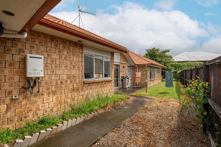 Photo of property in 7 Ashton Way, Huntington, Hamilton, 3210